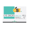 GSE Eye Drops 10 x 0,5 ml