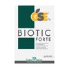 GSE Biotic Immun Aktiv 30 Tabl