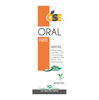 GSE Oral free spray 20 ml